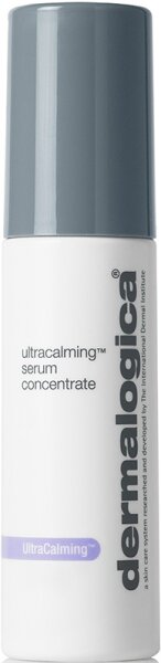 Dermalogica UltraCalming Serum Concentrate Gesichtsserum