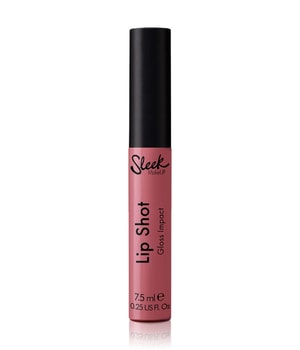 Sleek Lip Shot Lipgloss-7.5 ml