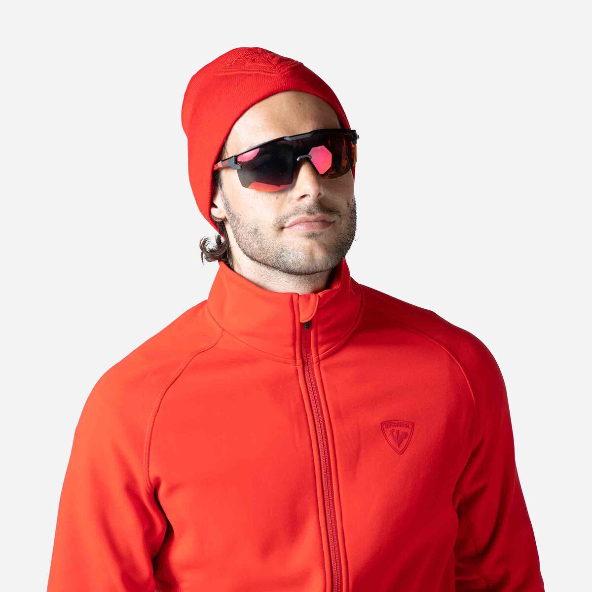 Hero Classique Clim Herrenjacke