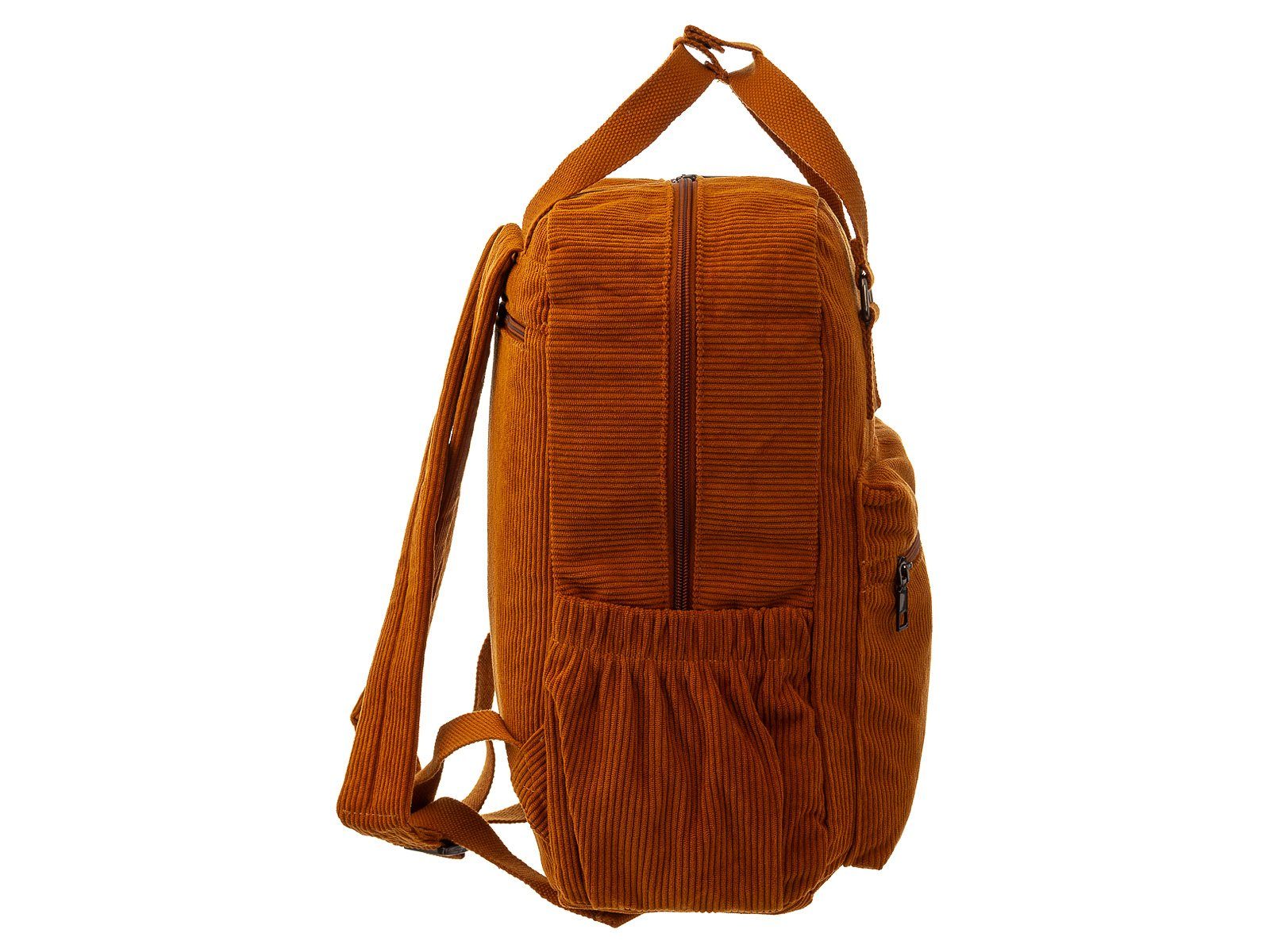 Prato Notebook-Rucksack SC03 