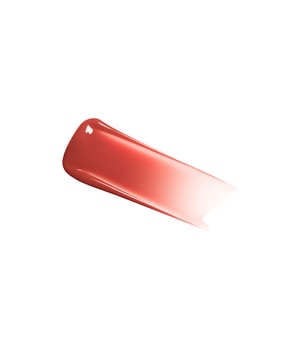 DIOR Addict Lip Tint Lip Tint-5 g
