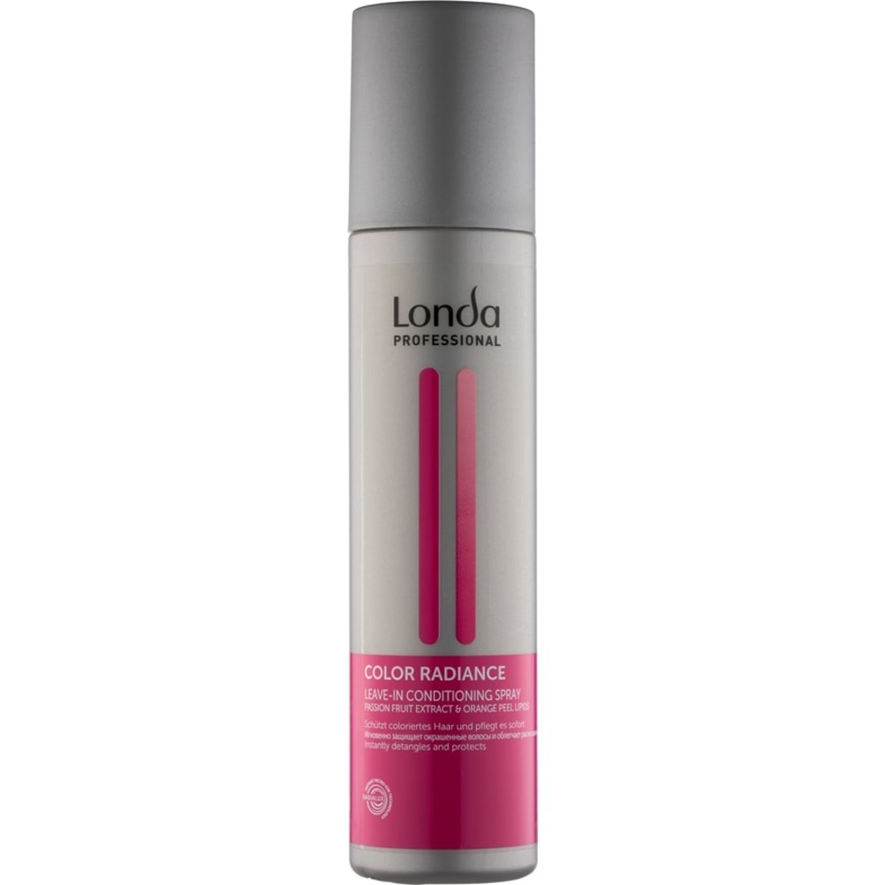 Londa Professional Leave-In Conditioning Spray Fluide capillaire