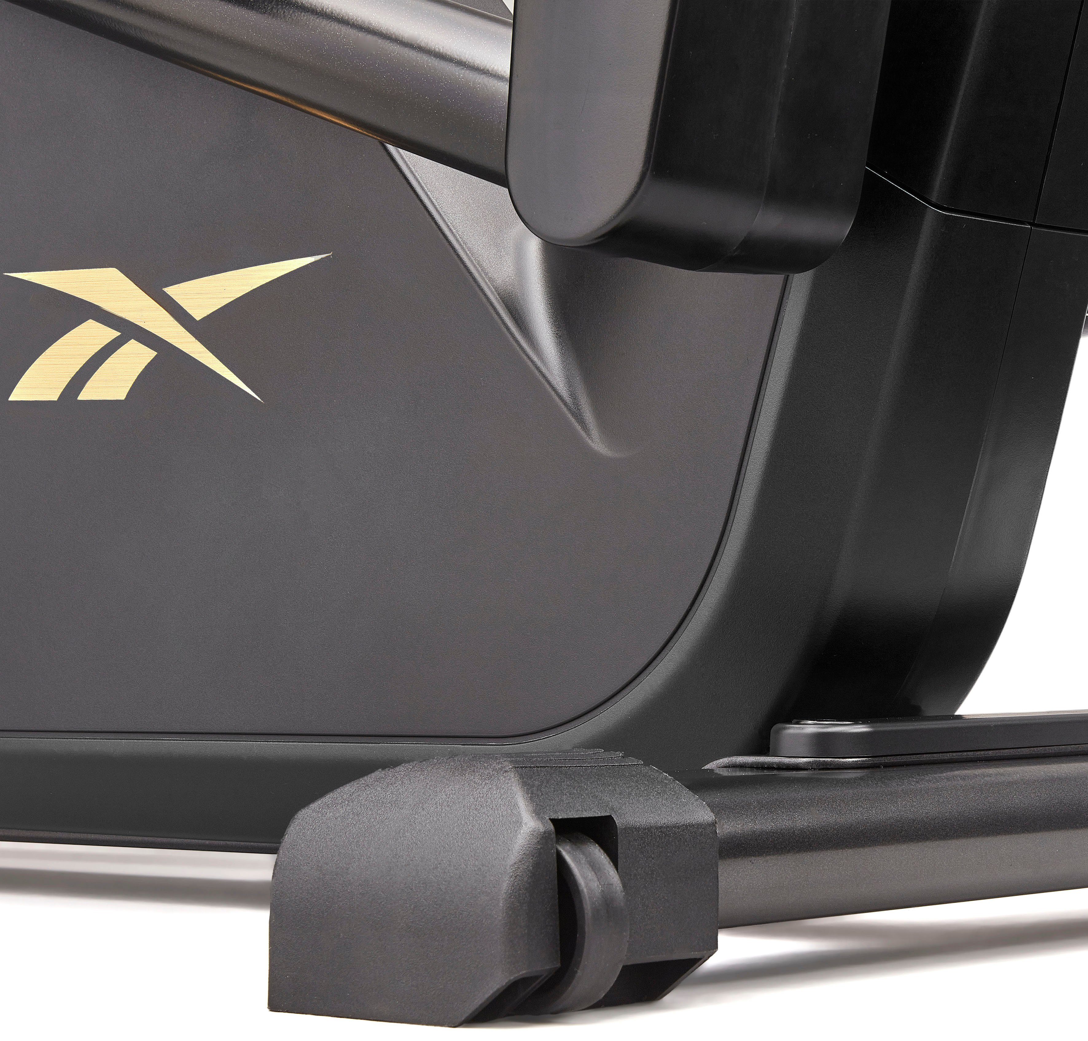 Reebok Crosstrainer-Ergometer FR30