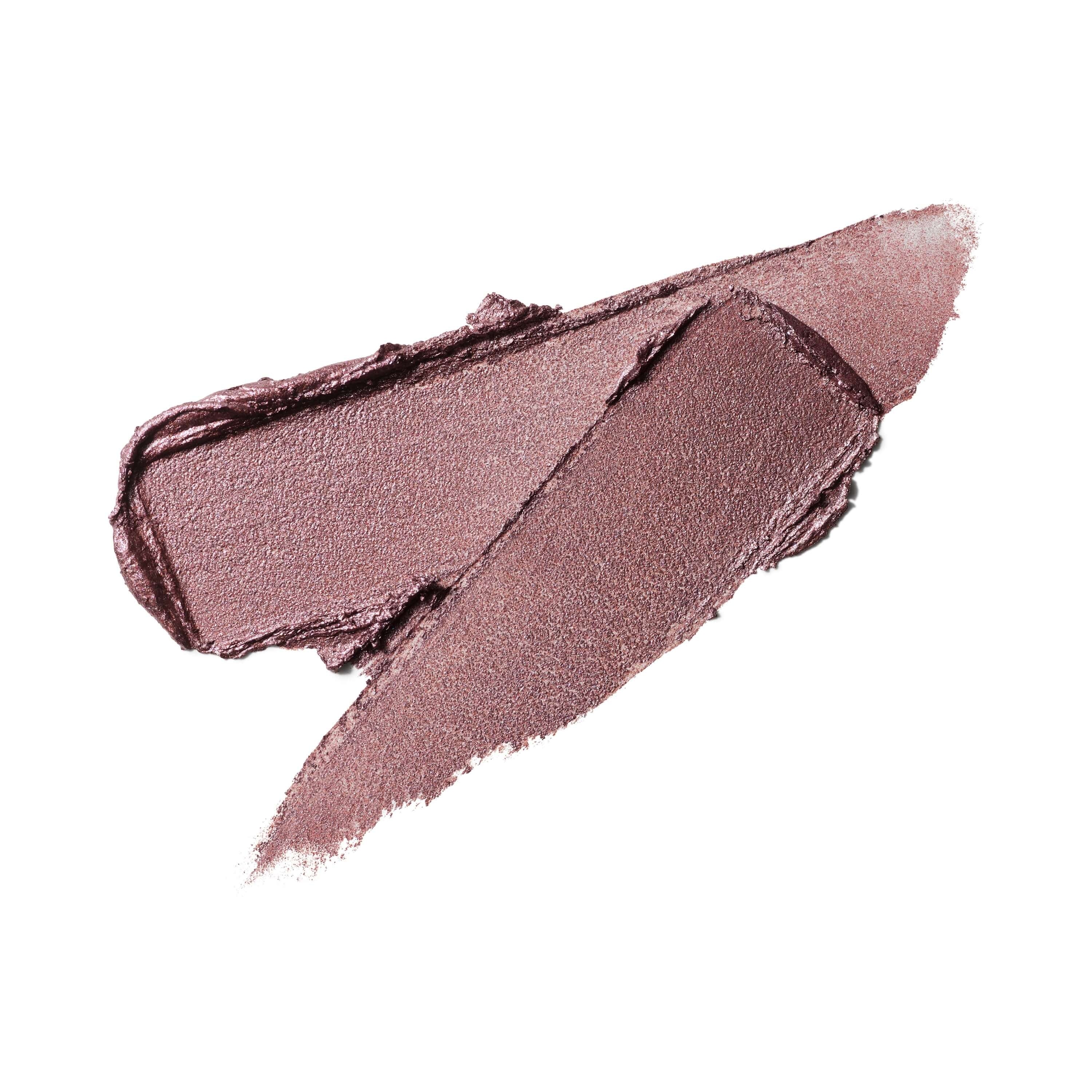 Sombra em bastão Dazzleshadow - Sombra cremosa