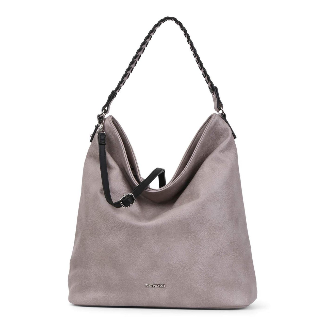 EMILY & NOAH Handtaschen beige