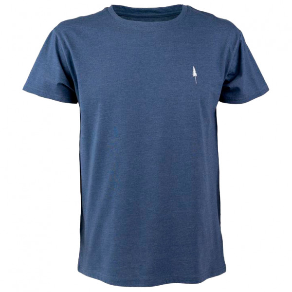 NIKIN - Treeshirt - T-Shirt