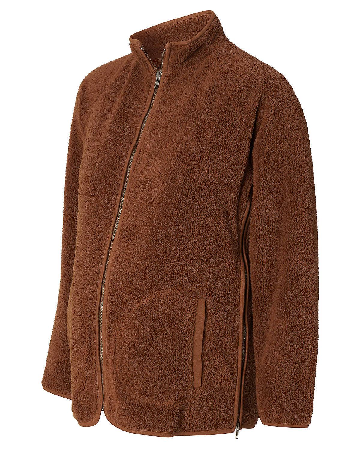 Umstandsjacke Winter Umstandsjacken