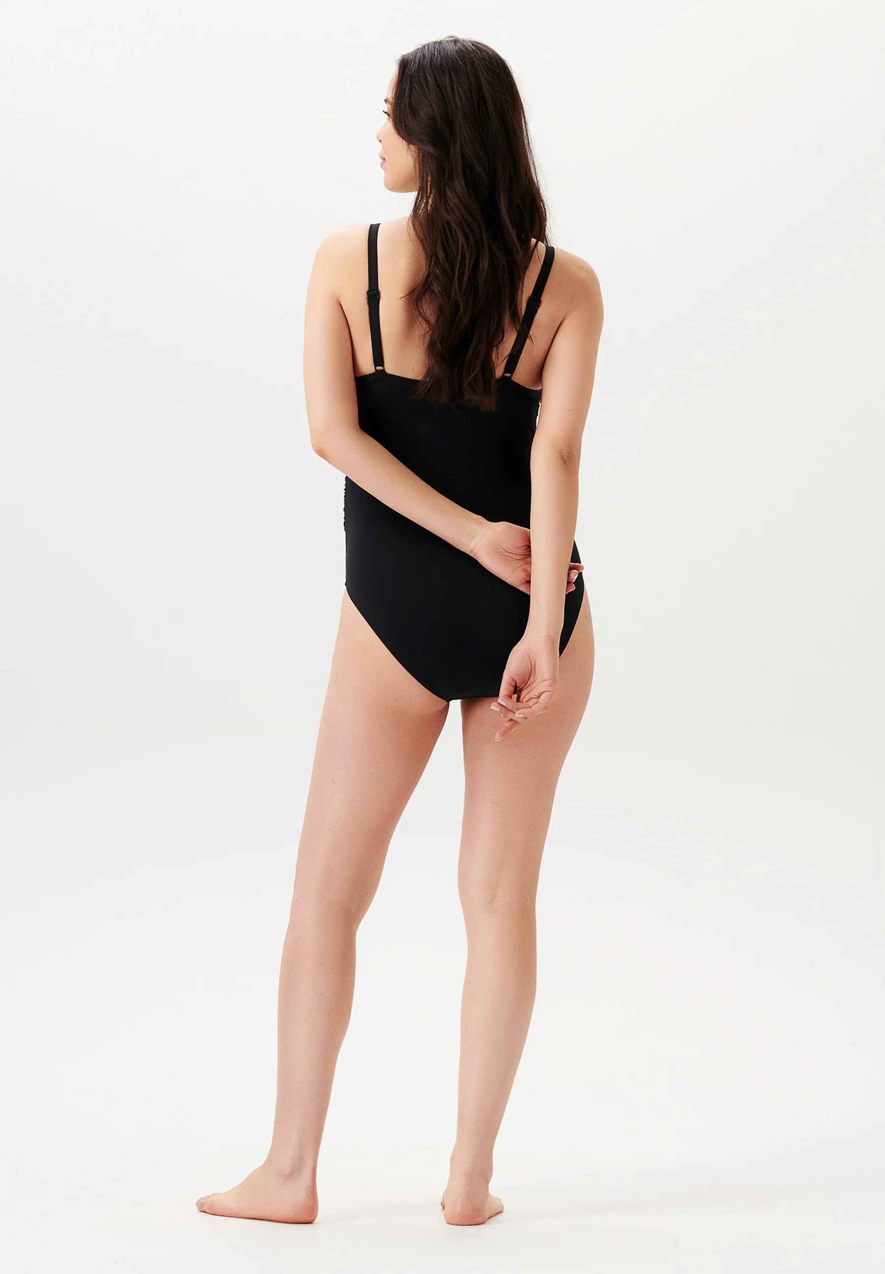 Noppies TROPEZ - Traje de baño