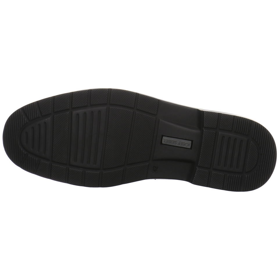 Josef Seibel Alastair 03 Slipper
