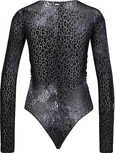 GUESS Damen Body BELINDA