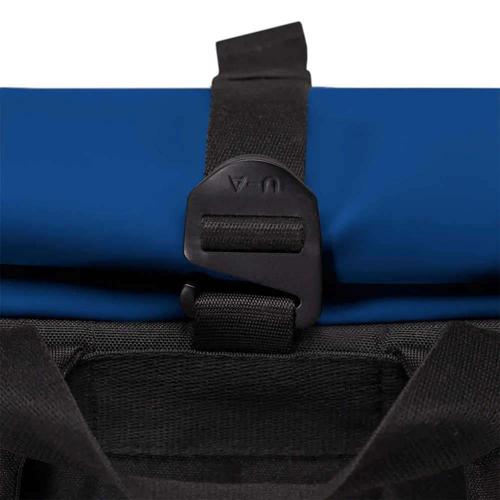 Ucon Acrobatics Vito Mini Lotus - Royal Blue