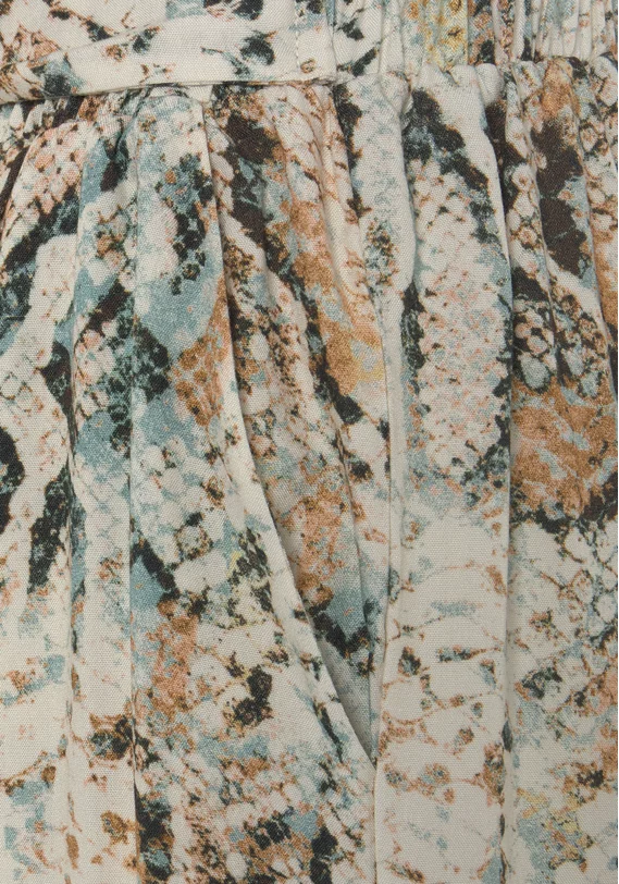 Palazzohose