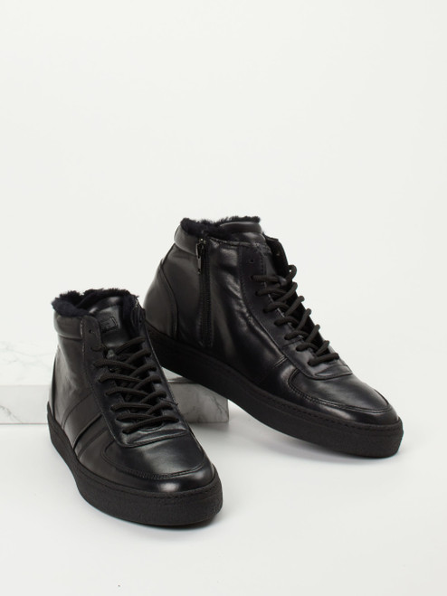 Sneaker high-48610090552 Konstantin Starke