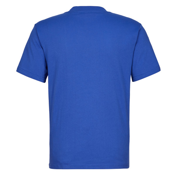 PEAKS TEE SS Herren - T-Shirt
