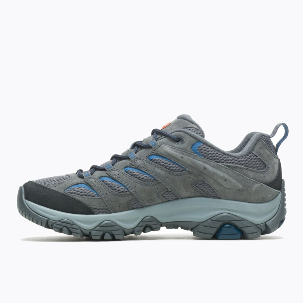 Merrell Moab 3 GORE TEX J500197 / schwarz