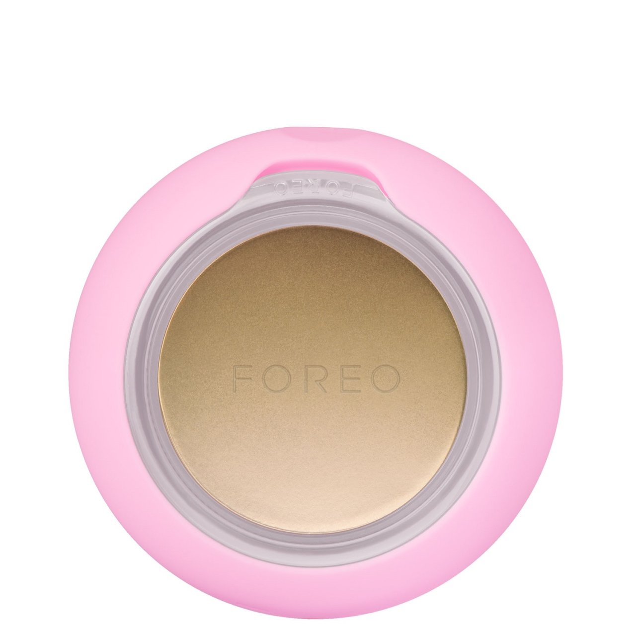 Foreo UFO 2 Intelligente Maskenbehandlung - Pearl Pink