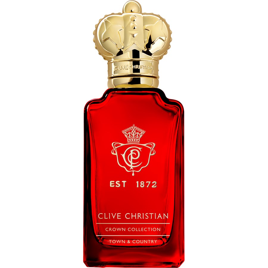 Eau de Parfum Spray