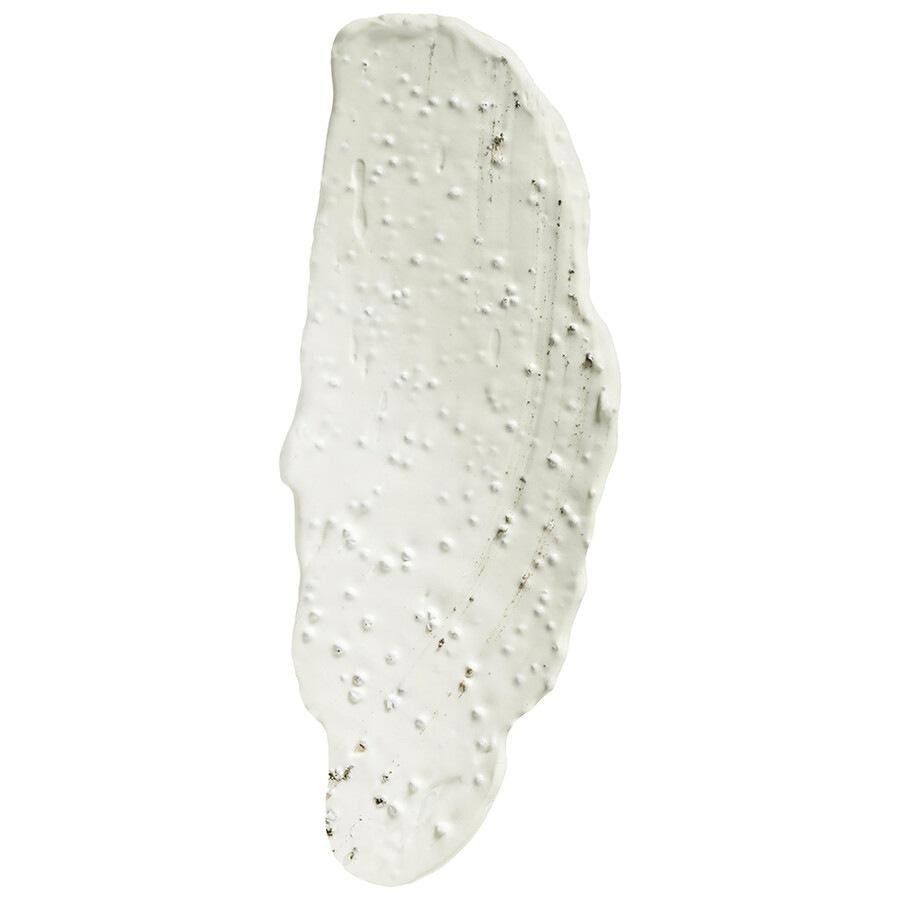 Perricone MD Chloropyhll Detox