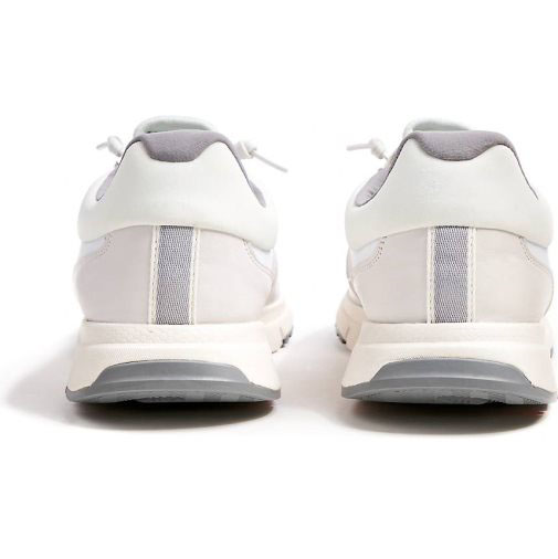 LLOYD Sneaker ENDLEY IRISH