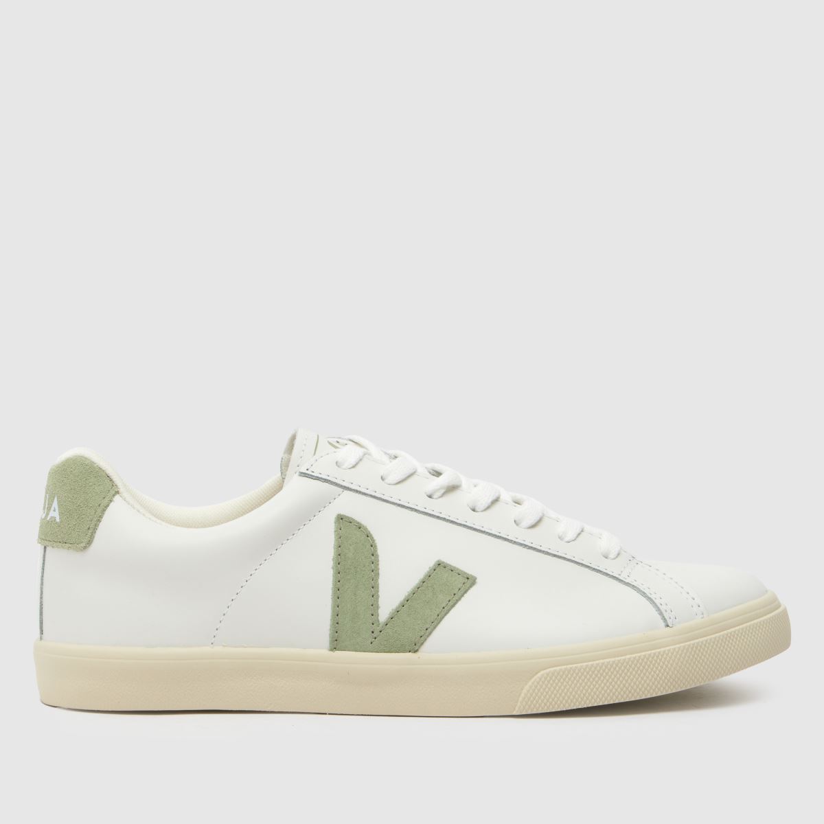 VEJA – Vita esplar-sneakers