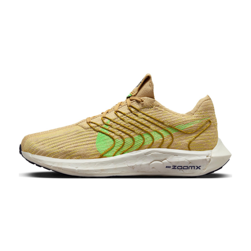 Nike Pegasus Turbo Next Nature DM3413-200 / braun