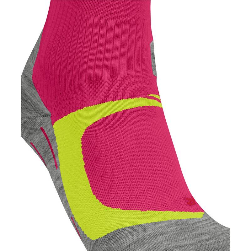 Falke RU4 Endurance Cool Laufsocken Damen