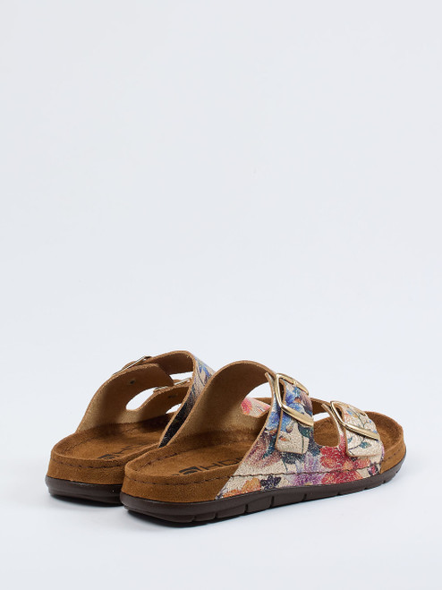 Pantolette-71038890011 Rohde