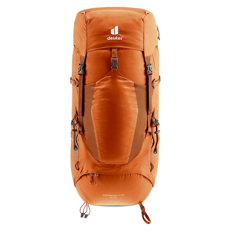 Deuter Aircontact Lite 40 + 10 Trekkingrucksack Herren
