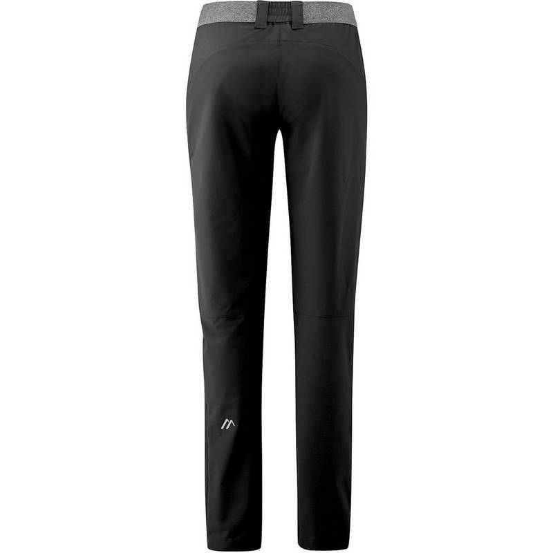 Maier Sports Norit 2.0 Trekkinghose Damen