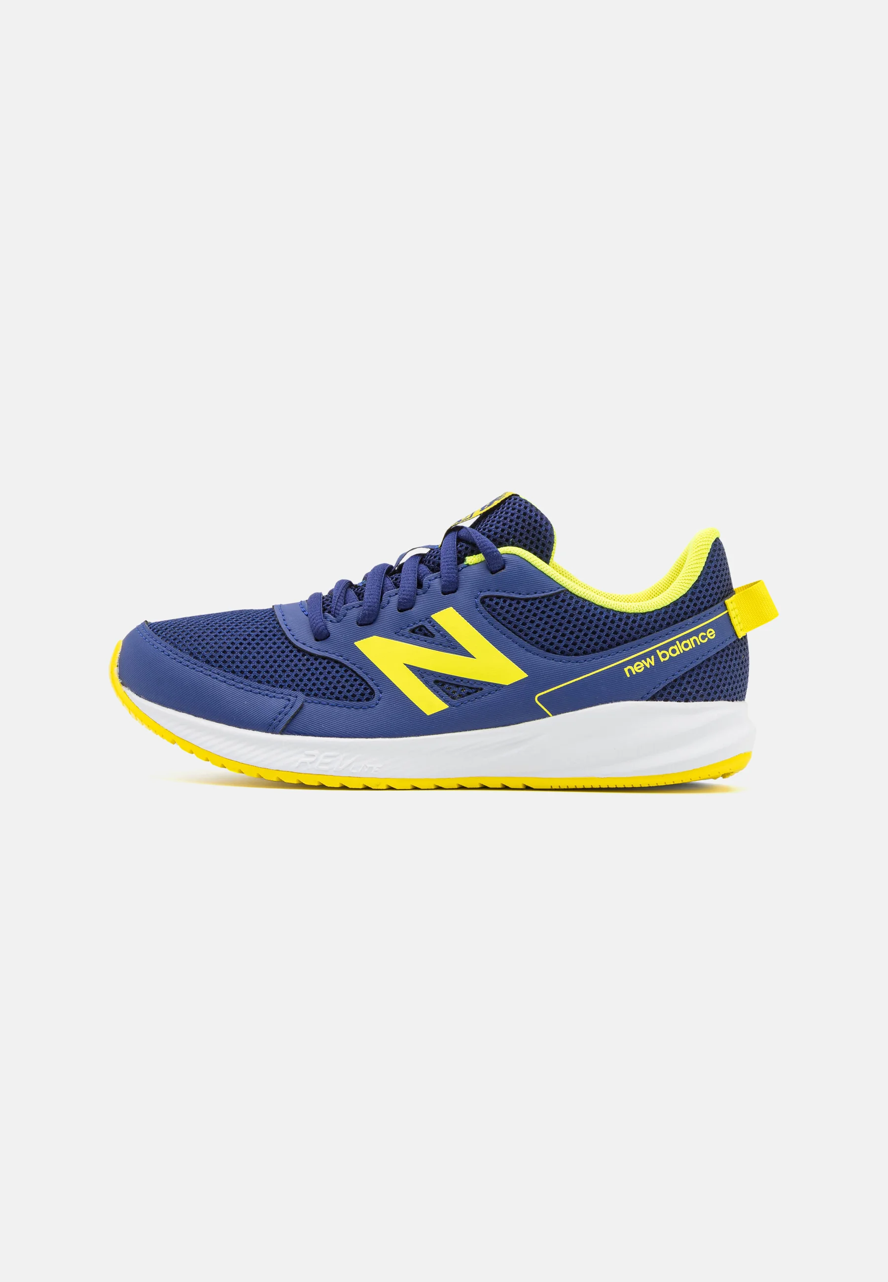 Zapatillas bajas New Balance