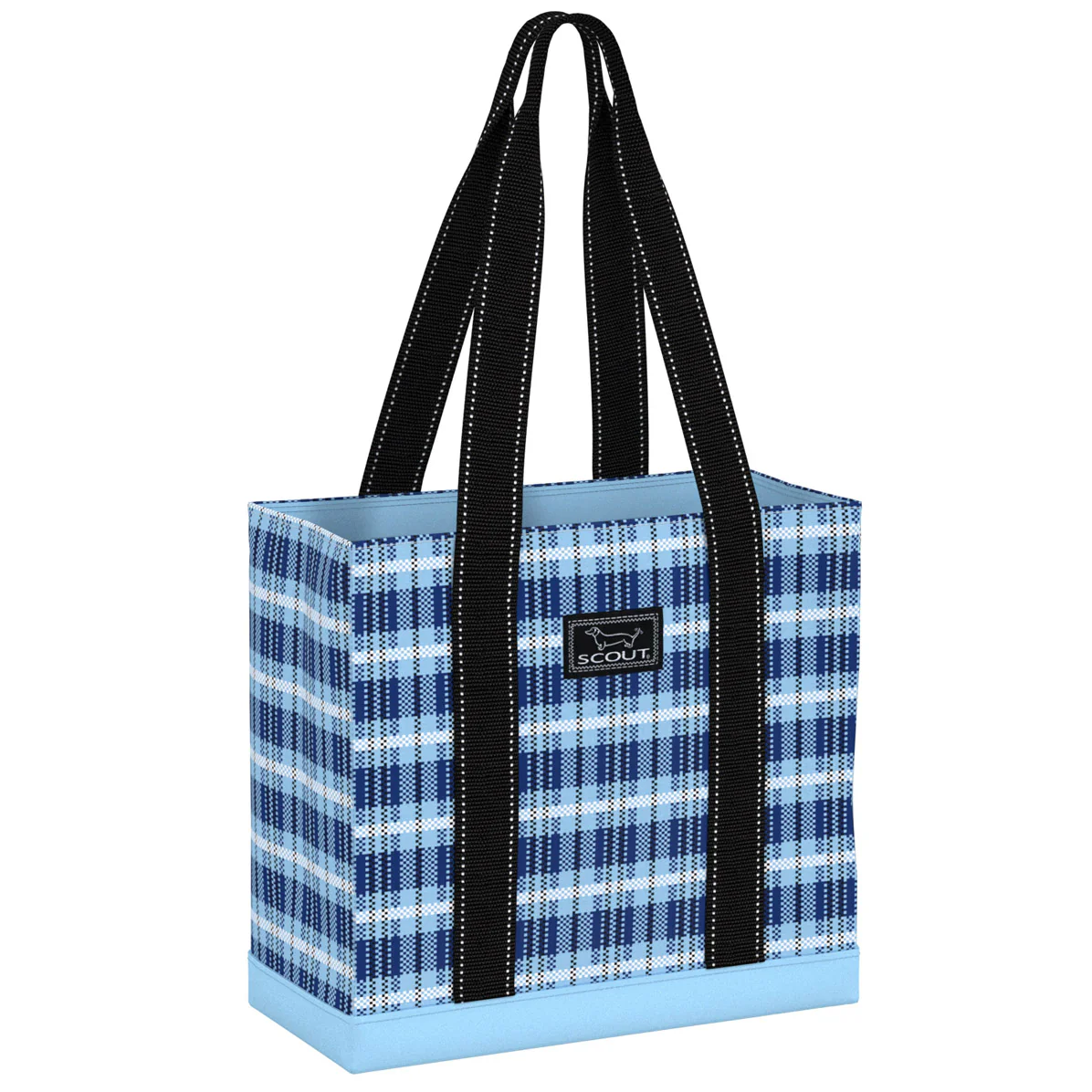 Original Tote Small Mini Deano