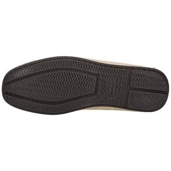 Gant Wilmon Mokassin in beige