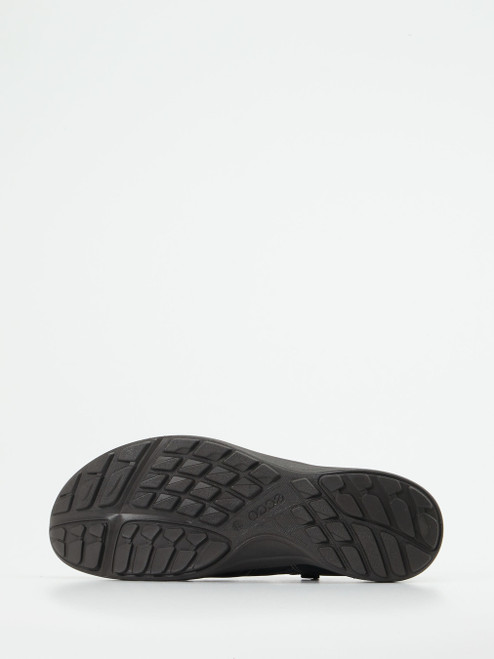Schnürschuh-46100091171 Ecco