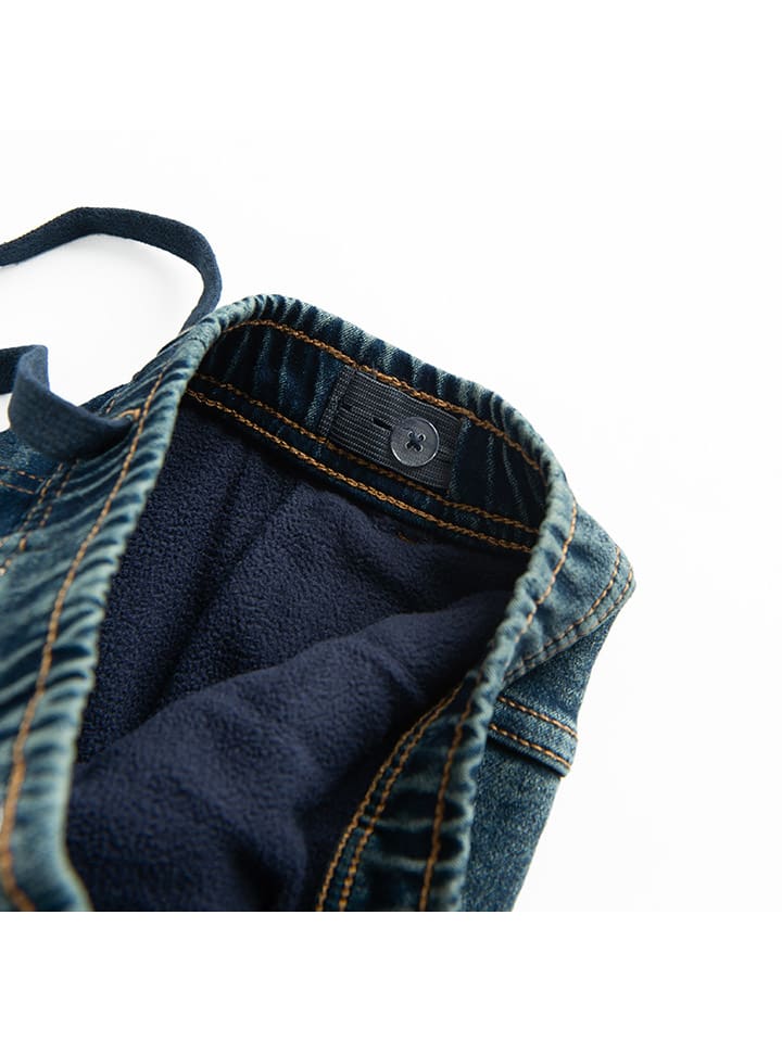 COOL CLUB Jeans - Regular fit - in Dunkelblau günstig kaufen