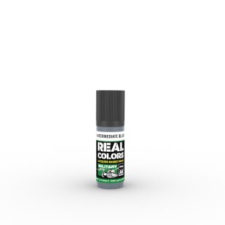 AK - Real Colors - Military - Intermediate Blue FS 35164 (17ml)