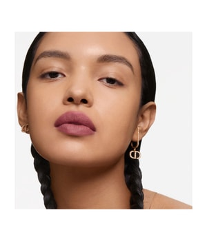 DIOR Rouge Dior Forever Stick Lippenstift-3.2 g