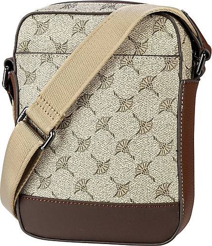 JOOP! Umhängetasche Mazzolino Rafael Shoulderbag XSVZ