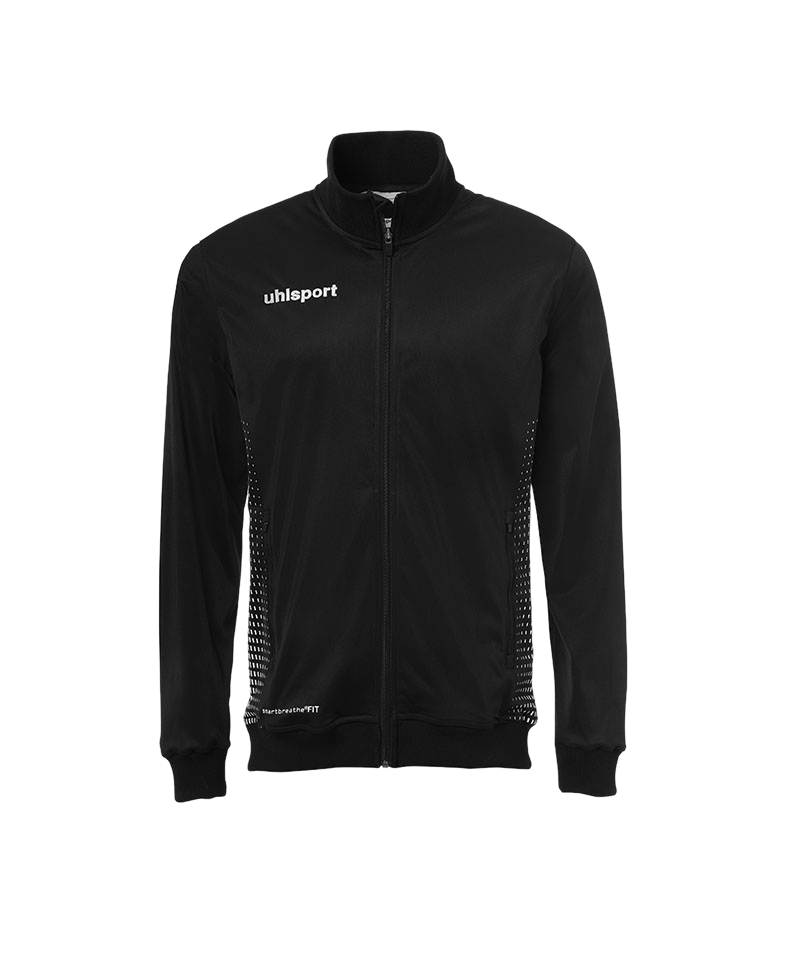 Uhlsport Score Track Präsentationsjacke Kids F01