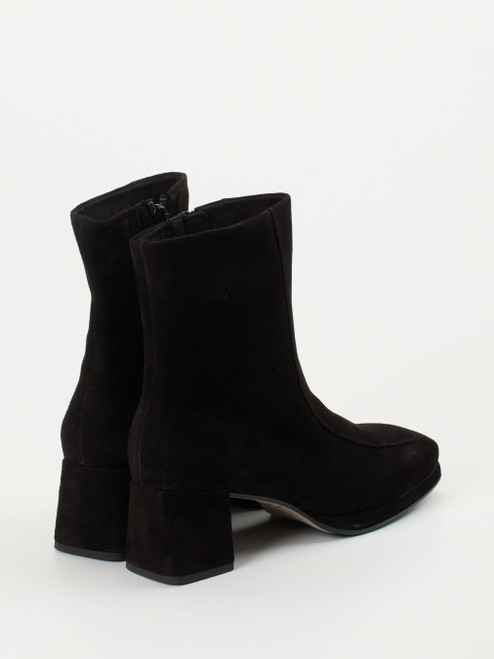 Schnürstiefelette-27560090275 Gabor Comfort