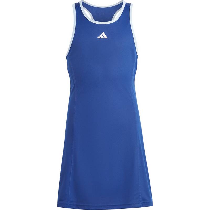 adidas CLUB Tenniskleid Mdchen
