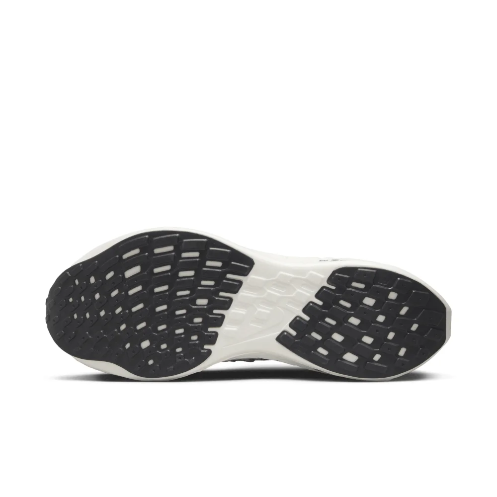 Nike Pegasus Turbo Next Nature SE FJ1050-100 / weiss