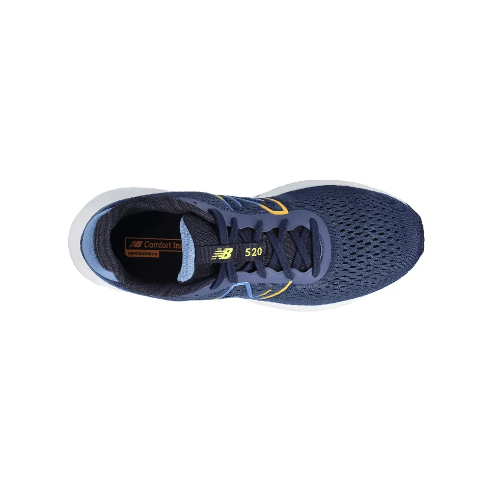 New Balance 520 M520CN8 / blau