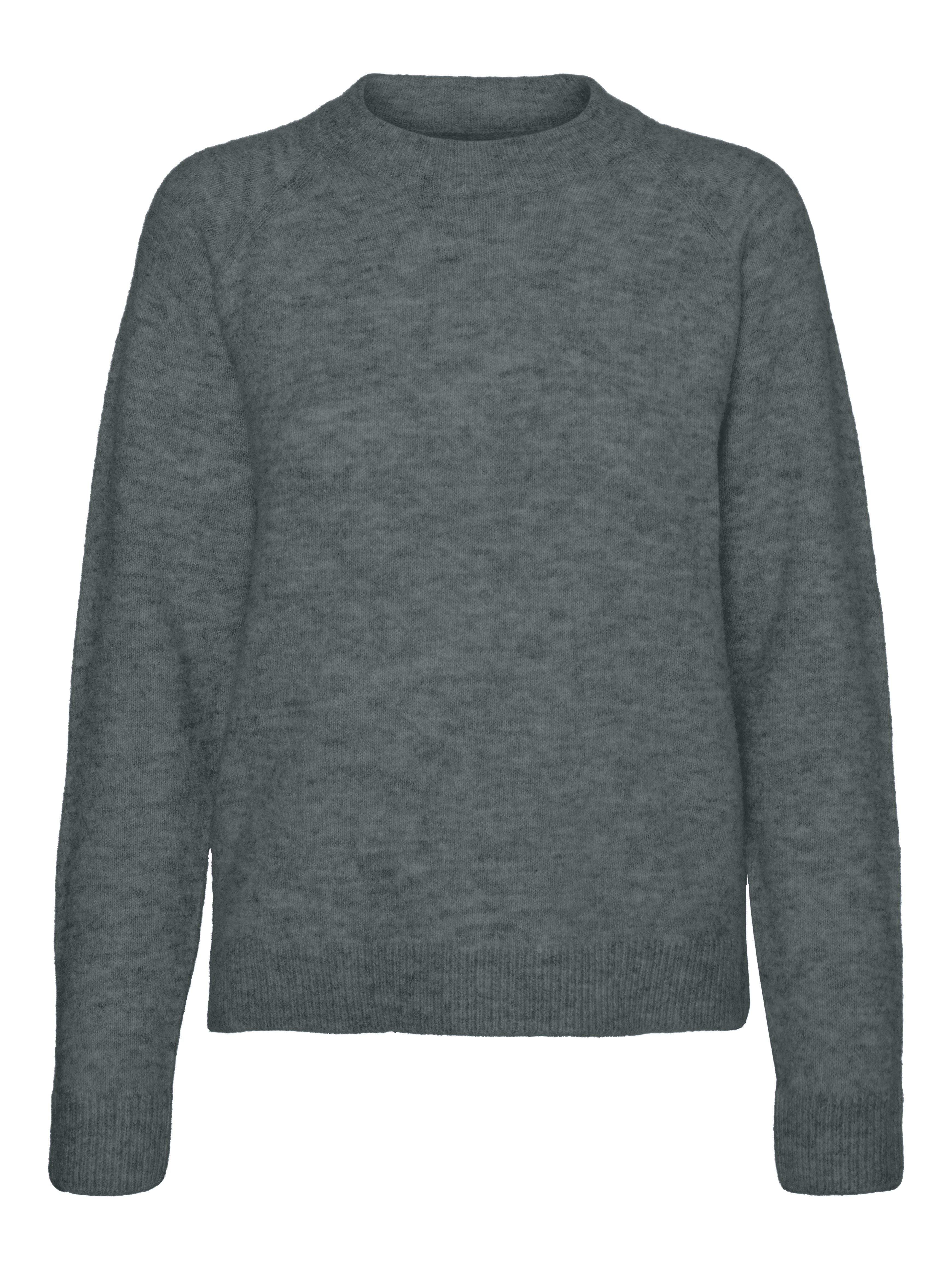 VMFILUCA Pullover