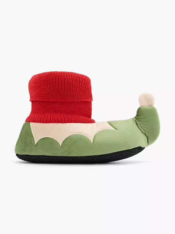Cosy Nature ABS Socken