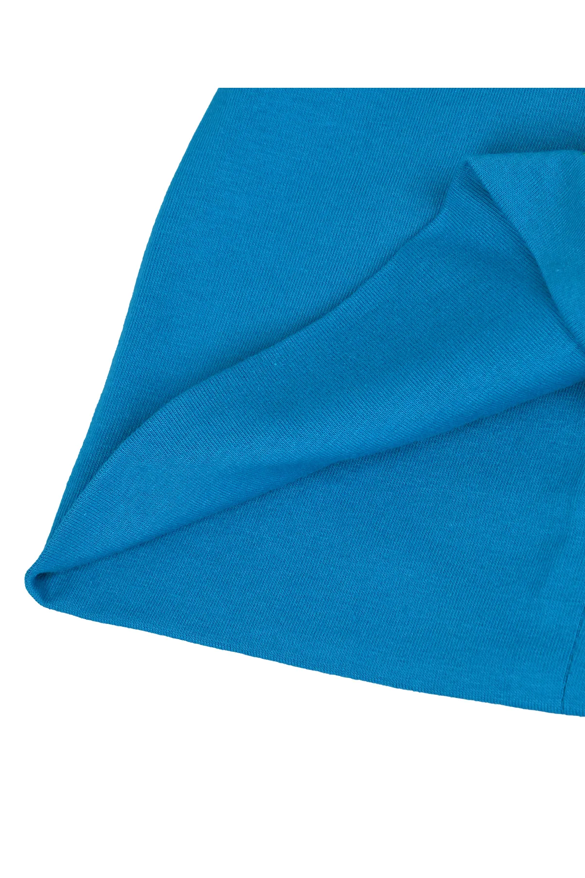 SCHIETWETTER  Mütze - Blau - Lizenzartikel