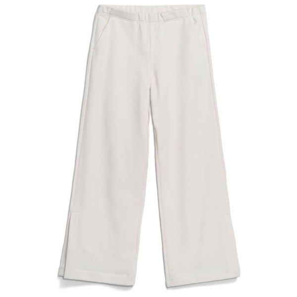 ARMEDANGELS - Women's Rafaelaa - Freizeithose