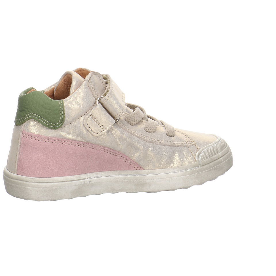 Froddo Aster Klettschuh