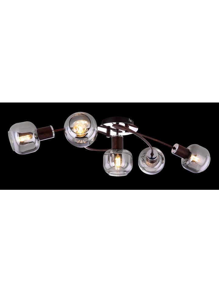 Globo lighting Deckenleuchte 