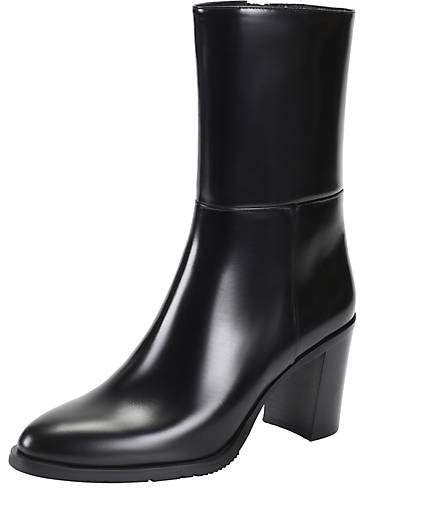 ekonika Stiefeletten in elegantem Design