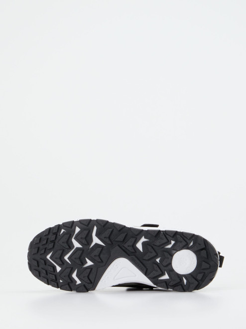Sneaker-66210090045 Primigi